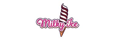 milkyice