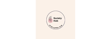 societyhub