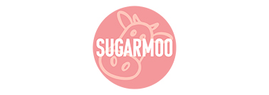 sugarmoo