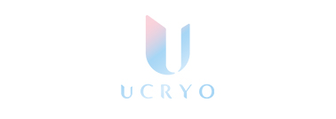 ucryo