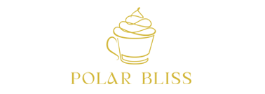 Polar Bear Ice Creams