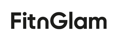 fitnglam