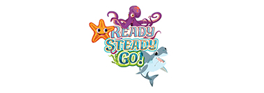 readysteadygo