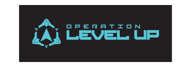 levelup