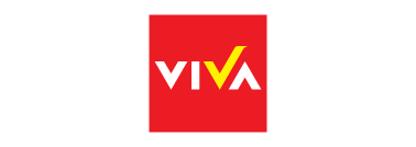 viva