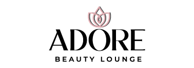 adhore