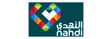 nahdi