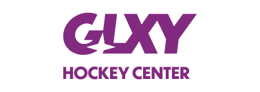 glxy