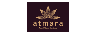 atmara