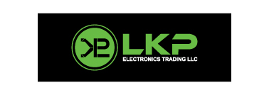LKP