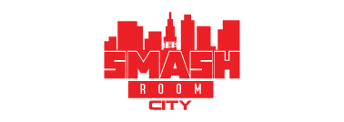 smash