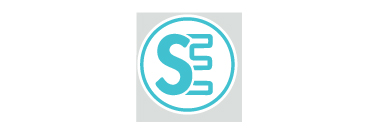 SE