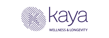 kaya