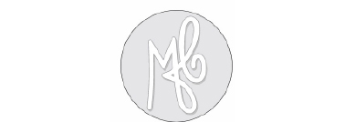 mb