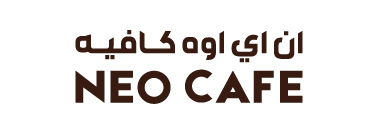 neo cafe